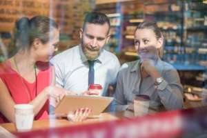 Transform your food business into a franchise guide Transform your food business into a franchise guide